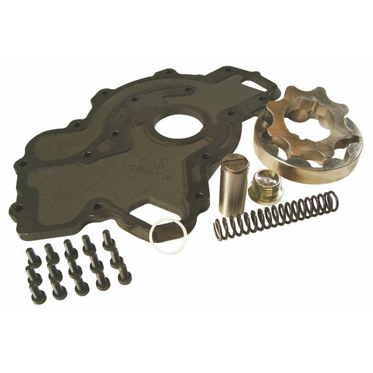 melling-repuesto-para-bomba-de-aceite-buick-envision-2016-2020-envision-4-cil-2-0l-0