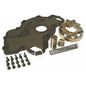 melling-repuesto-para-bomba-de-aceite-buick-envision-2016-2020-envision-4-cil-2-0l-0