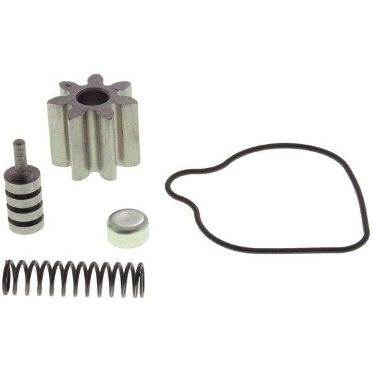 melling-repuesto-para-bomba-de-aceite-ford-thunderbird-2002-2005-thunderbird-8-cil-4-0l-0