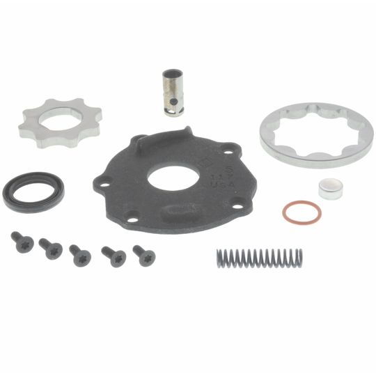 melling-repuesto-para-bomba-de-aceite-chrysler-new-yorker-1989-1992-new-yorker-6-cil-3-3l-0 melling-repuesto-para-bomba-de-aceite-chrysler-new-yorker-1989-1992-new-yorker-6-cil-3-3l-0