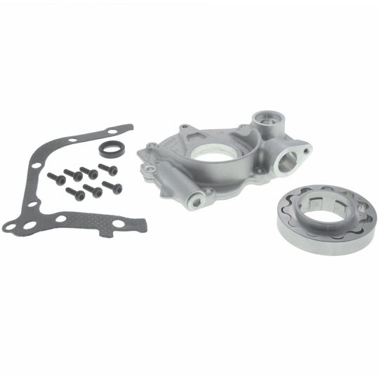 melling-repuesto-para-bomba-de-aceite-chevrolet-trailblazer-2002-2006-trailblazer-6-cil-4-2l-0 melling-repuesto-para-bomba-de-aceite-chevrolet-trailblazer-2002-2006-trailblazer-6-cil-4-2l-0