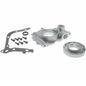 melling-repuesto-para-bomba-de-aceite-chevrolet-trailblazer-2002-2006-trailblazer-6-cil-4-2l-0