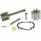 melling-repuesto-para-bomba-de-aceite-chevrolet-beretta-1990-1996-beretta-4-cil-2-2l-0