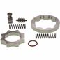 melling-repuesto-para-bomba-de-aceite-ford-serie-e-1996-2002-e-250-econoline-8-cil-4-6l-0