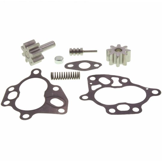 melling-repuesto-para-bomba-de-aceite-ford-thunderbird-1989-1992-thunderbird-6-cil-3-8l-0 melling-repuesto-para-bomba-de-aceite-ford-thunderbird-1989-1992-thunderbird-6-cil-3-8l-0