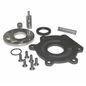 melling-repuesto-para-bomba-de-aceite-chrysler-pacifica-2004-2008-pacifica-6-cil-3-8l-6-cil-3-5l-0