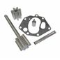 melling-repuesto-para-bomba-de-aceite-jeep-cj-1972-1978-cj5-6-cil-3-8l-0