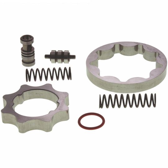 melling-repuesto-para-bomba-de-aceite-ford-serie-p-1994-1997-p-350-8-cil-5-4l-0 melling-repuesto-para-bomba-de-aceite-ford-serie-p-1994-1997-p-350-8-cil-5-4l-0