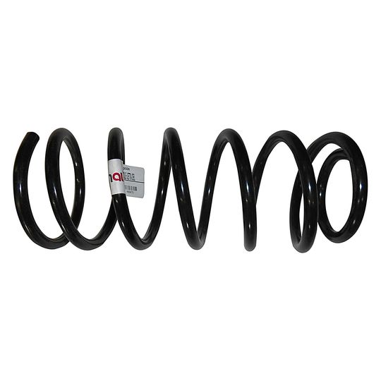 gabriel-par-de-resortes-de-suspension-delanteros-imal-volkswagen-golf-1987-1998-golf-0