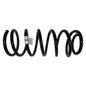 gabriel-par-de-resortes-de-suspension-delanteros-imal-volkswagen-golf-1987-1998-golf-0