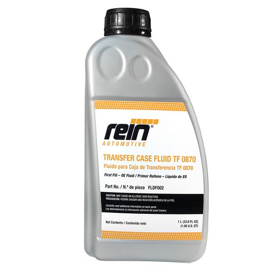 pentosin-aceite-caja-de-transferencia-rein-tf-0870-1-litro-bmw-serie-3-2009-328i-l6-3-0l-0