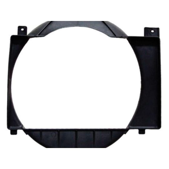 generica-tolva-de-radiador-jeep-cherokee-1997-2001-cherokee-0