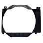 generica-tolva-de-radiador-jeep-cherokee-1997-2001-cherokee-0