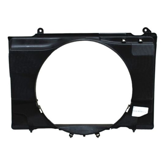 generica-tolva-de-radiador-nissan-frontier-1998-2004-frontier-0