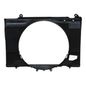generica-tolva-de-radiador-nissan-frontier-1998-2004-frontier-0