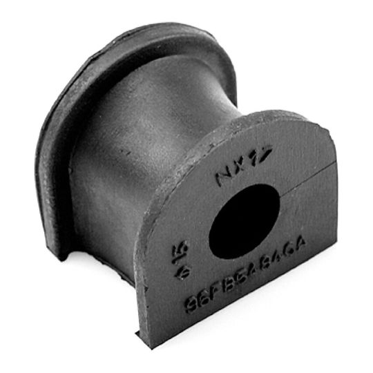 generica-buje-barra-estabilizadora-delantero-ford-fiesta-1998-2011-fiesta-0 generica-buje-barra-estabilizadora-delantero-ford-fiesta-1998-2011-fiesta-0