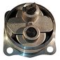 melling-fallone-bomba-de-aceite-volkswagen-sedan-1969-1986-sedan-4-cil-1-5l-0
