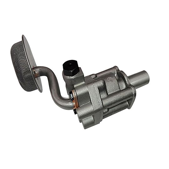 melling-fallone-bomba-de-aceite-nissan-710-1974-710-4-cil-1-8l-0 melling-fallone-bomba-de-aceite-nissan-710-1974-710-4-cil-1-8l-0