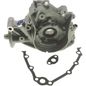 melling-fallone-bomba-de-aceite-mitsubishi-precis-1990-1993-precis-4-cil-1-5l-0