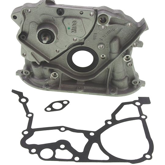 melling-fallone-bomba-de-aceite-toyota-celica-1988-1992-celica-4-cil-2-0l-0