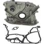 melling-fallone-bomba-de-aceite-toyota-celica-1988-1992-celica-4-cil-2-0l-0