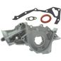 melling-fallone-bomba-de-aceite-ford-escort-1997-escort-4-cil-2-0l-0