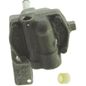 melling-fallone-bomba-de-aceite-chevrolet-s10-1994-2001-s10-4-cil-2-2l-0