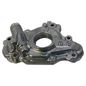 melling-fallone-bomba-de-aceite-toyota-corolla-1998-2007-corolla-4-cil-1-8l-0