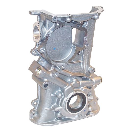 melling-fallone-bomba-de-aceite-nissan-tsuru-1992-2013-tsuru-4-cil-1-6l-0