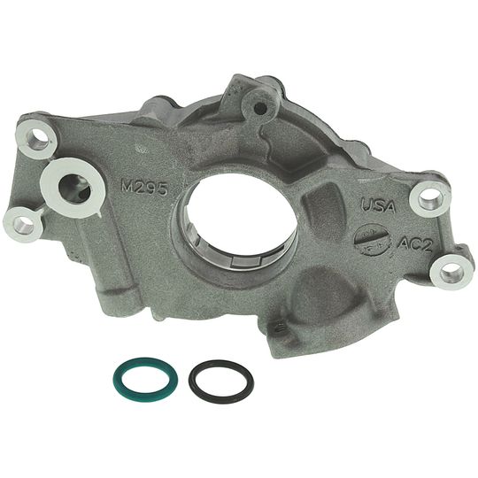 melling-fallone-bomba-de-aceite-chevrolet-serie-c-2000-2005-c1500-suburban-8-cil-4-8l-8-cil-5-3l-0 melling-fallone-bomba-de-aceite-chevrolet-serie-c-2000-2005-c1500-suburban-8-cil-4-8l-8-cil-5-3l-0