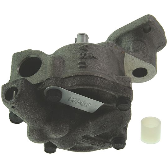 melling-fallone-bomba-de-aceite-gmc-serie-c-1991-1999-c2500-8-cil-7-4l-0