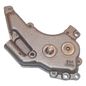 melling-fallone-bomba-de-aceite-chevrolet-silverado-2001-2006-silverado-2500-hd-8-cil-6-6l-0