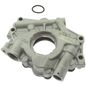 melling-fallone-bomba-de-aceite-dodge-challenger-2008-2009-challenger-8-cil-6-1l-0