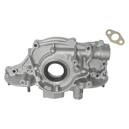 melling-fallone-bomba-de-aceite-honda-civic-2001-2004-civic-4-cil-1-7l-0