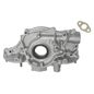 melling-fallone-bomba-de-aceite-honda-civic-2001-2004-civic-4-cil-1-7l-0