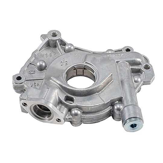 melling-fallone-bomba-de-aceite-ford-serie-f-2011-2014-f-150-8-cil-5-0l-0 melling-fallone-bomba-de-aceite-ford-serie-f-2011-2014-f-150-8-cil-5-0l-0
