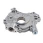 melling-fallone-bomba-de-aceite-ford-serie-f-2011-2014-f-150-8-cil-5-0l-0