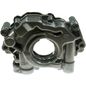 melling-fallone-bomba-de-aceite-dodge-ram-2014-2500-8-cil-6-4l-0