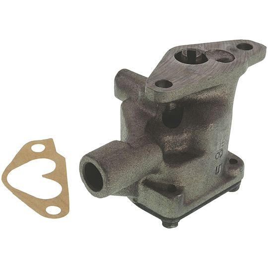 melling-fallone-bomba-de-aceite-pontiac-astre-1977-astre-4-cil-2-5l-0 melling-fallone-bomba-de-aceite-pontiac-astre-1977-astre-4-cil-2-5l-0