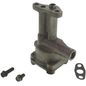 melling-fallone-bomba-de-aceite-ford-serie-p-1960-1969-p-100-6-cil-2-4l-6-cil-2-8l-0