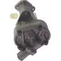 melling-fallone-bomba-de-aceite-chevrolet-serie-k-1973-1984-k20-suburban-8-cil-7-4l-0