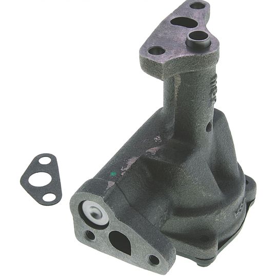 melling-fallone-bomba-de-aceite-ford-falcon-1970-falcon-6-cil-4-1l-0