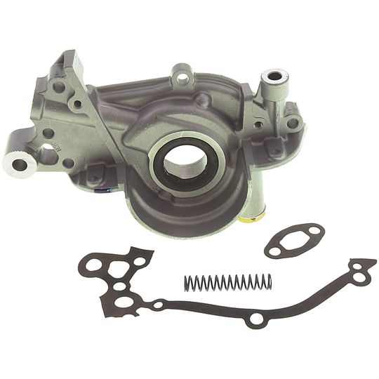 melling-fallone-bomba-de-aceite-nissan-stanza-1982-1988-stanza-4-cil-2-0l-0
