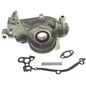 melling-fallone-bomba-de-aceite-nissan-stanza-1982-1988-stanza-4-cil-2-0l-0