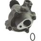 melling-fallone-bomba-de-aceite-dodge-shadow-1987-1993-shadow-4-cil-2-2l-4-cil-2-5l-0
