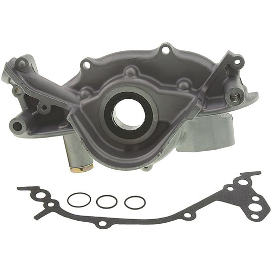 melling-fallone-bomba-de-aceite-nissan-maxima-1985-1993-maxima-6-cil-3-0l-0 melling-fallone-bomba-de-aceite-nissan-maxima-1985-1993-maxima-6-cil-3-0l-0