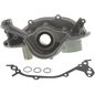 melling-fallone-bomba-de-aceite-nissan-maxima-1985-1993-maxima-6-cil-3-0l-0