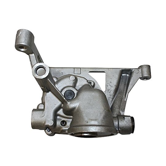 melling-fallone-bomba-de-aceite-volkswagen-passat-1997-2005-passat-6-cil-2-8l-0