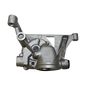 melling-fallone-bomba-de-aceite-volkswagen-passat-1997-2005-passat-6-cil-2-8l-0