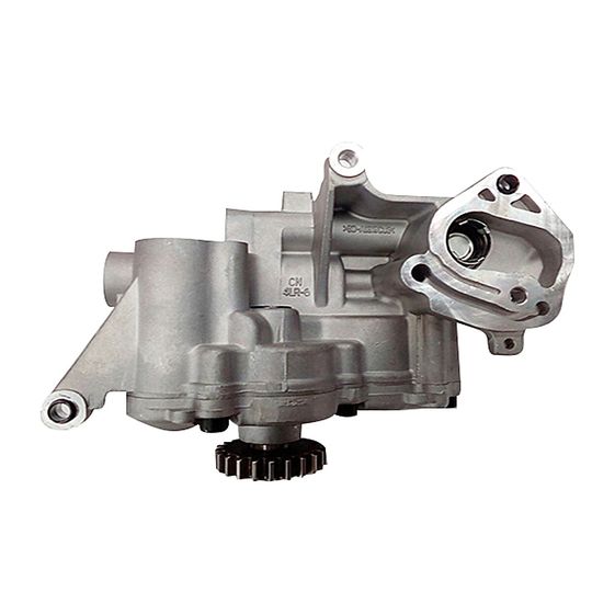 melling-fallone-bomba-de-aceite-volkswagen-passat-2005-2007-passat-cc-4-cil-1-8l-0 melling-fallone-bomba-de-aceite-volkswagen-passat-2005-2007-passat-cc-4-cil-1-8l-0